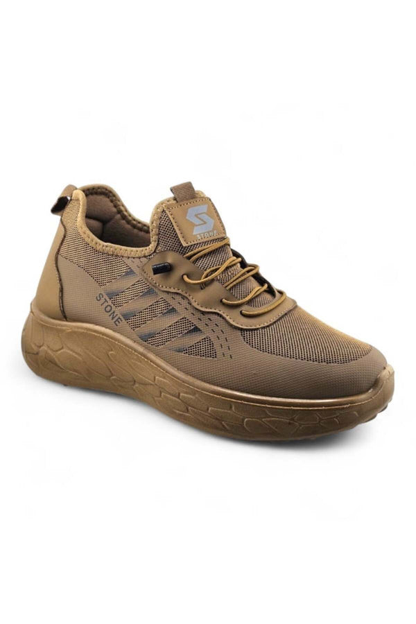 Dark Khaki