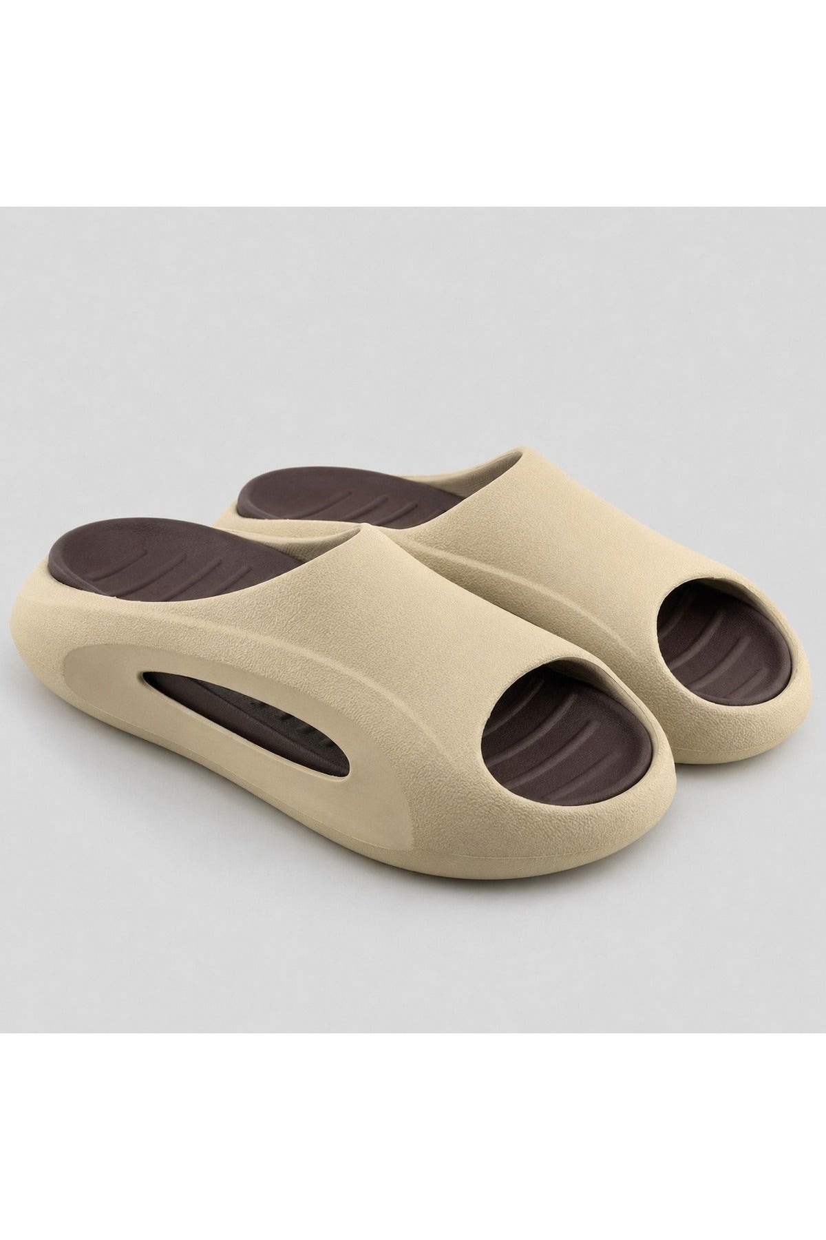 Beige / Coffee Main image