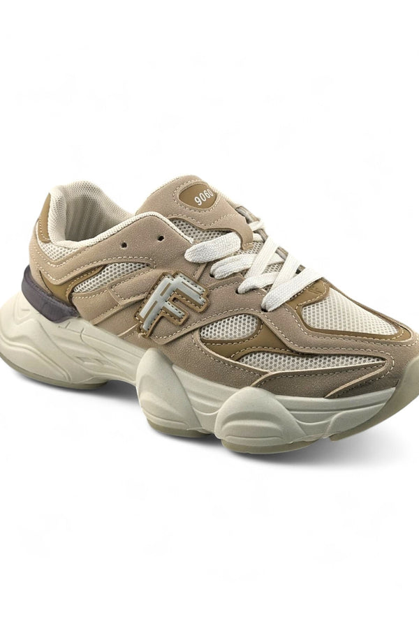 Beige / Khaki