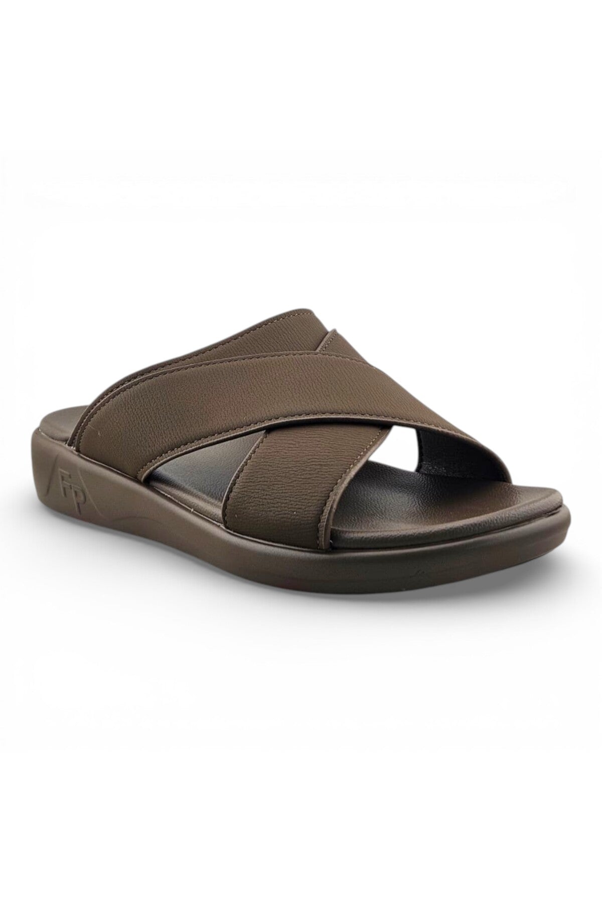Dark Khaki الصورة الرئيسية