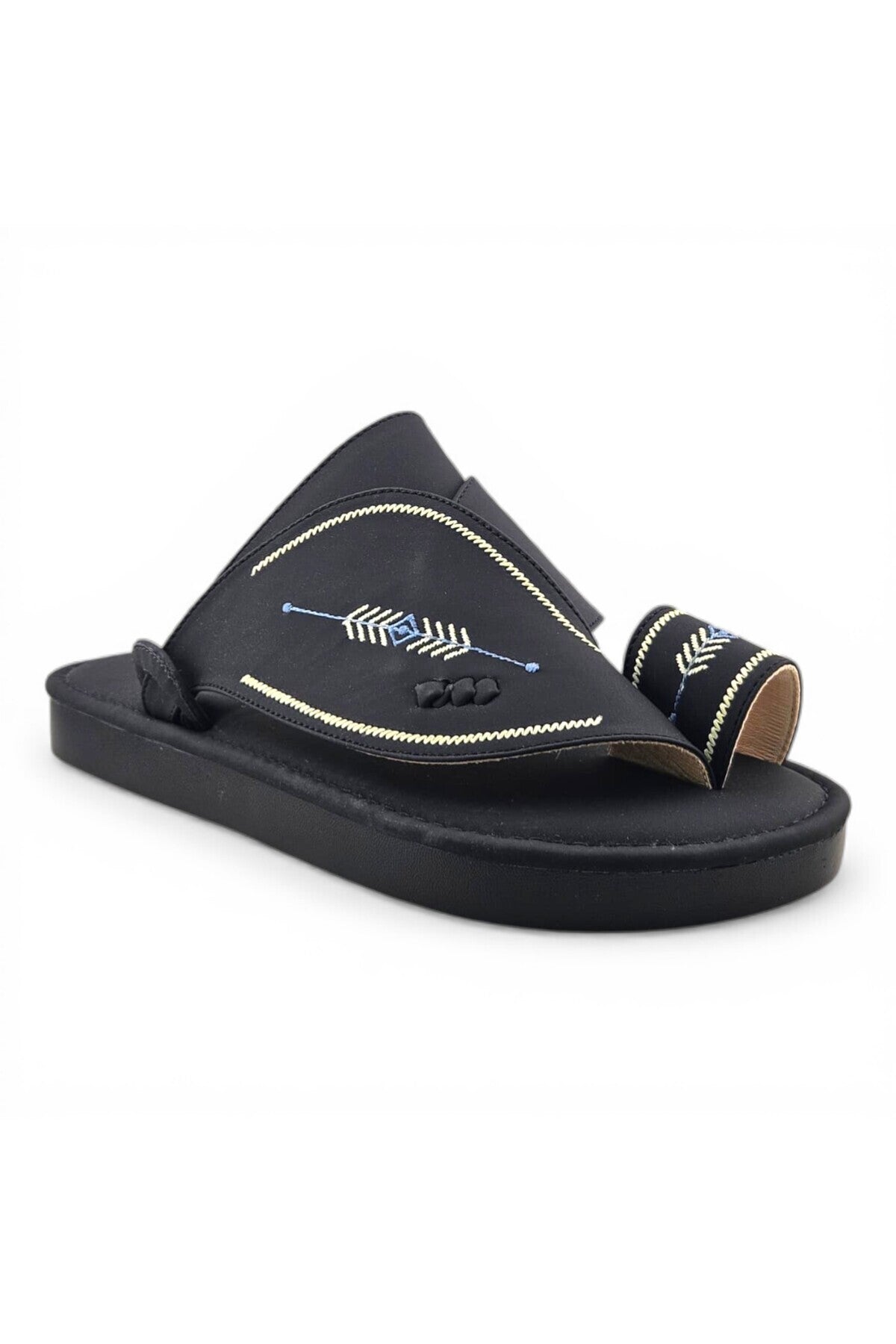 Black الصورة الرئيسية