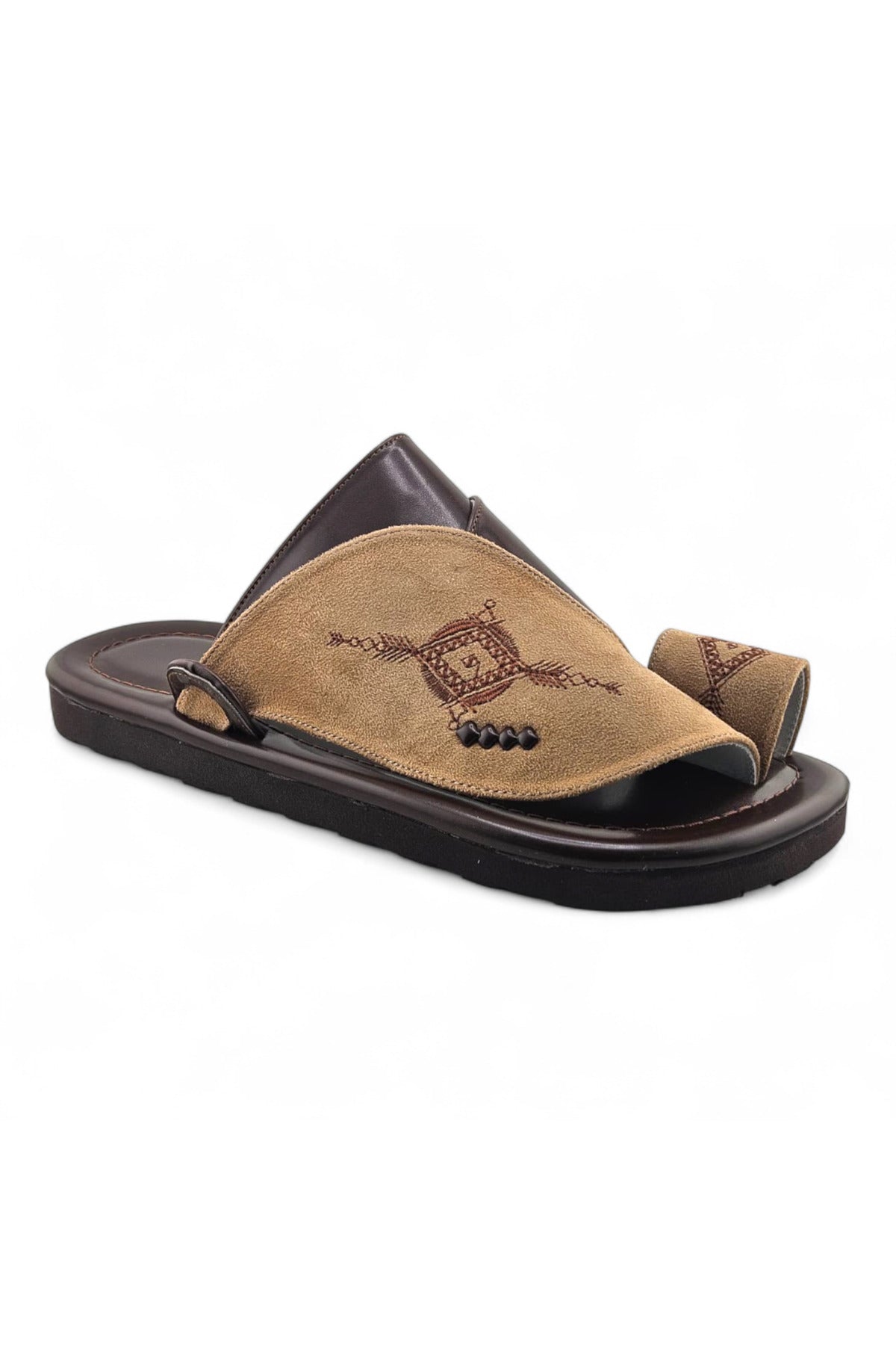 Camel / Brown