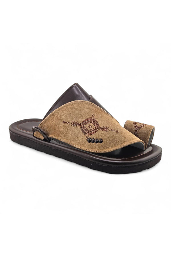 Camel / Brown
