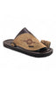 Camel / Brown