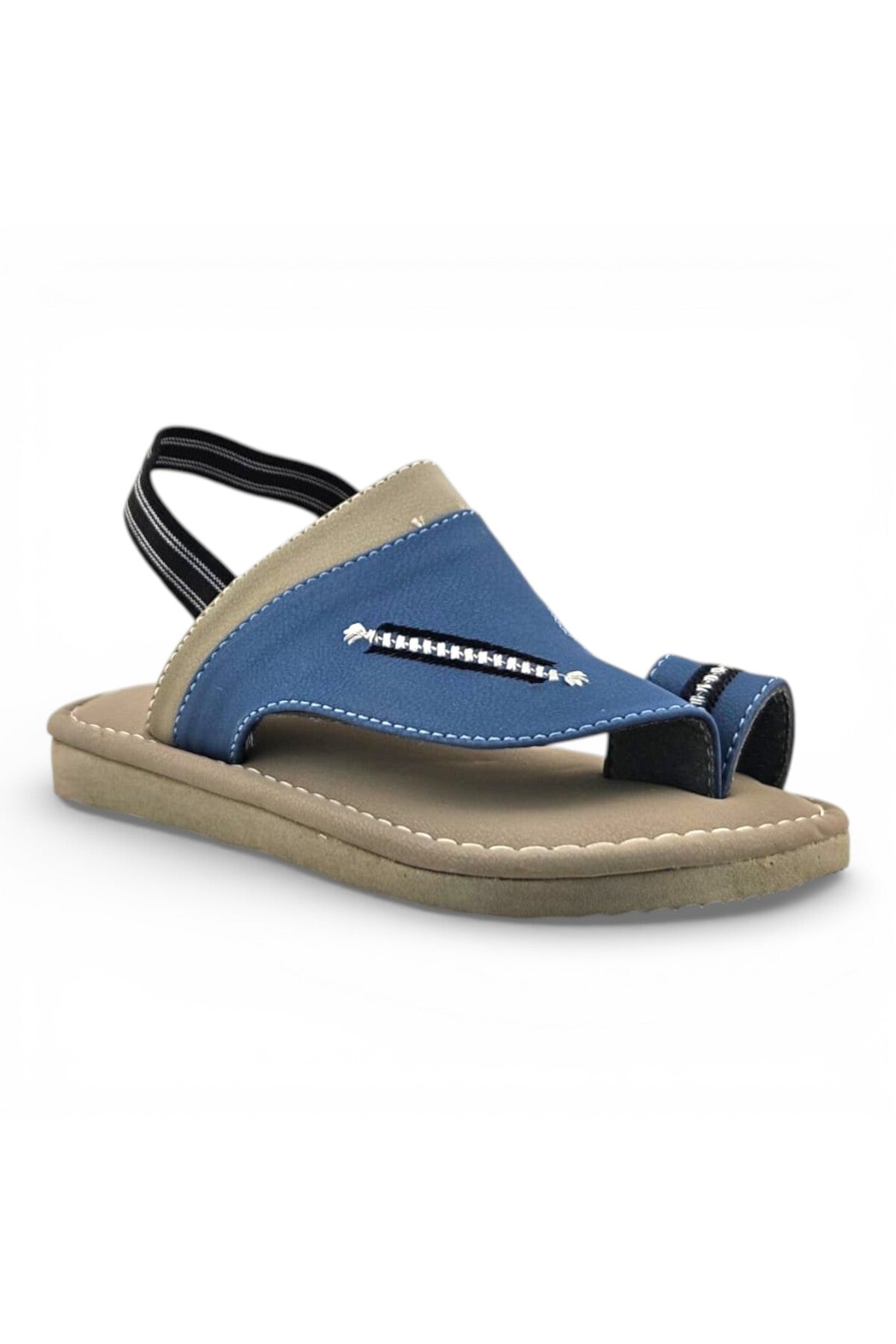 Light Blue الصورة الرئيسية