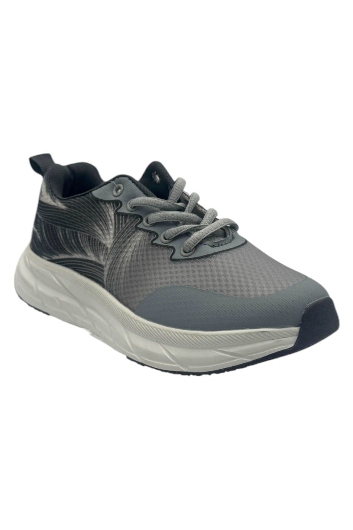 Stone Women's Sneakers | ST24156 Secondary image