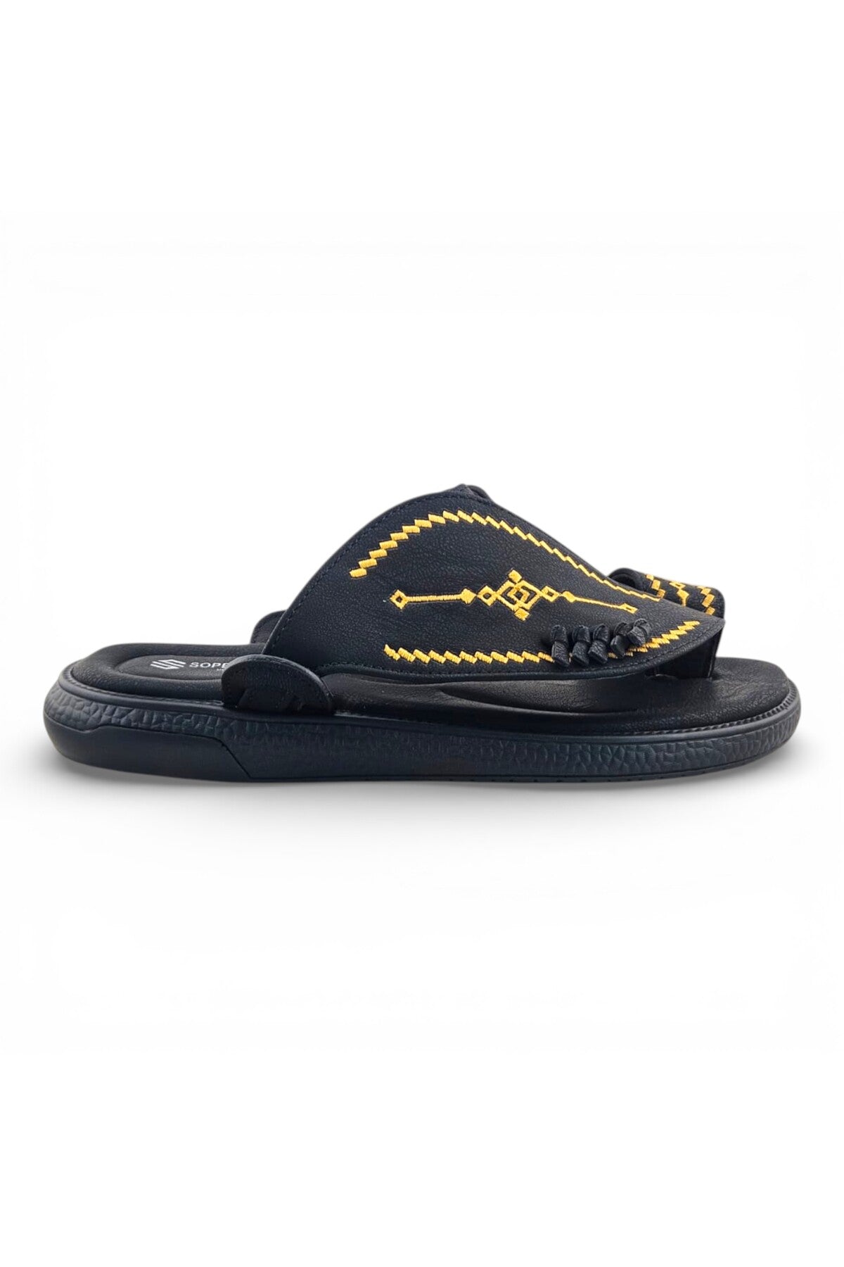 فوت برينت شرقي رجالي | CTH2300 الصورة الثانوية