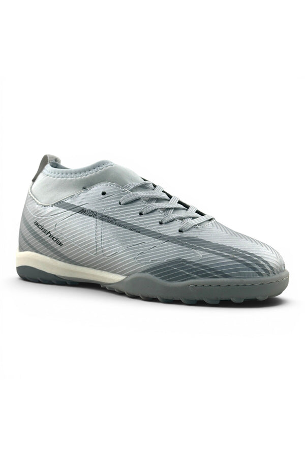 Silver / Light Grey