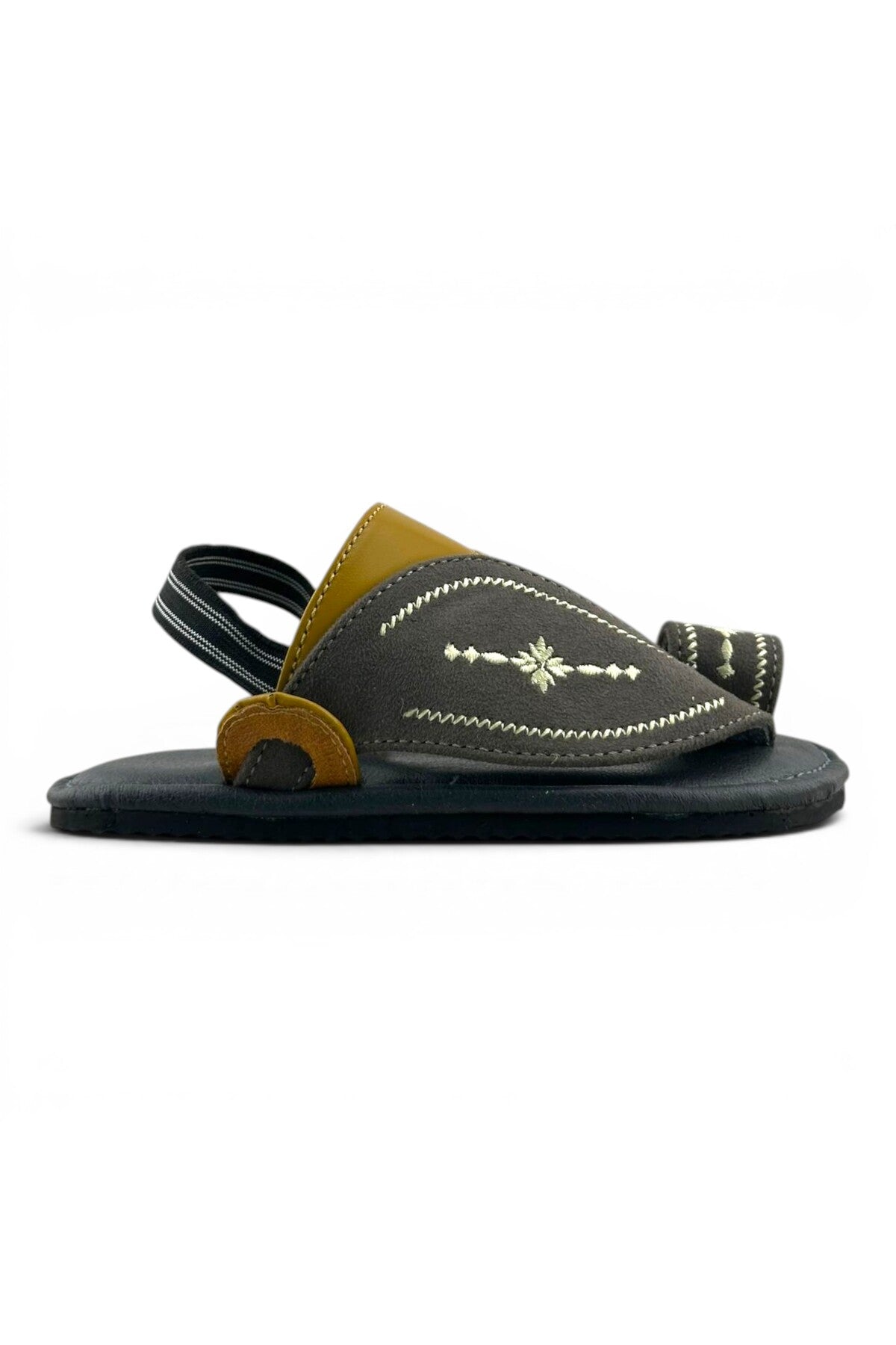 فوت برينت شرقي أطفال | 919 الصورة الثانوية