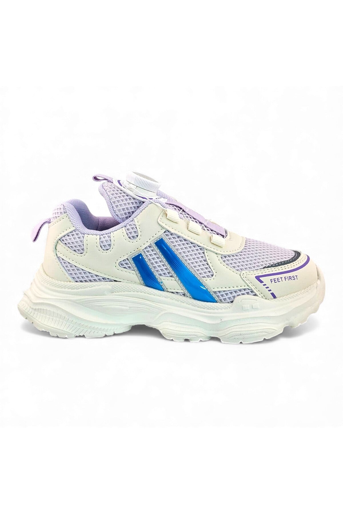 Purple / Beige الصورة الرئيسية
