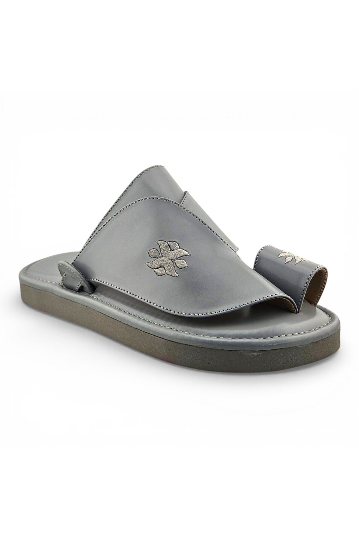 Light Grey Main image