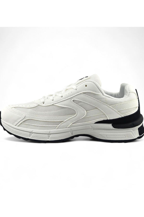 Whiteblack