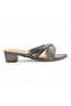 Gunmetal