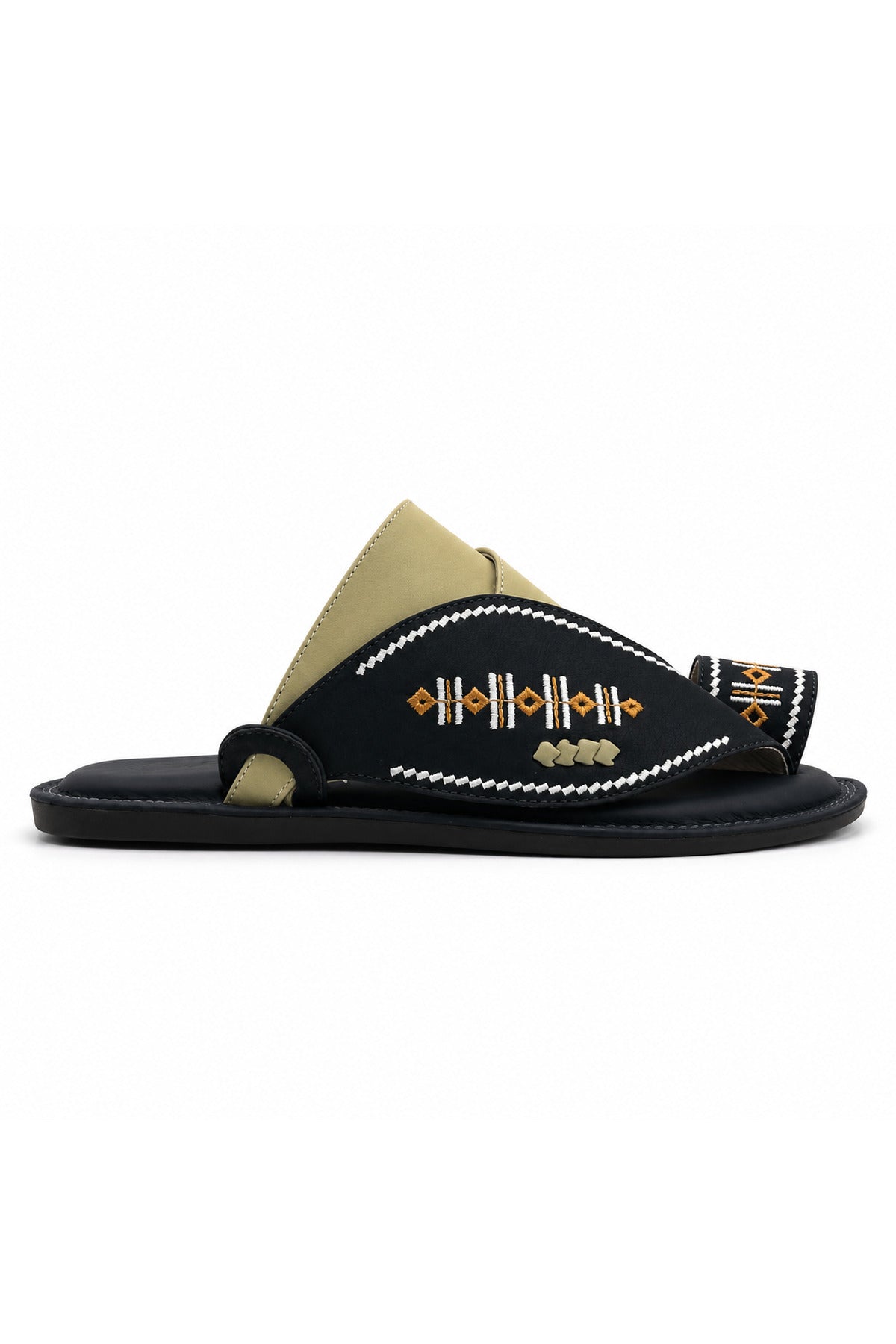 Navy Blue No. 1