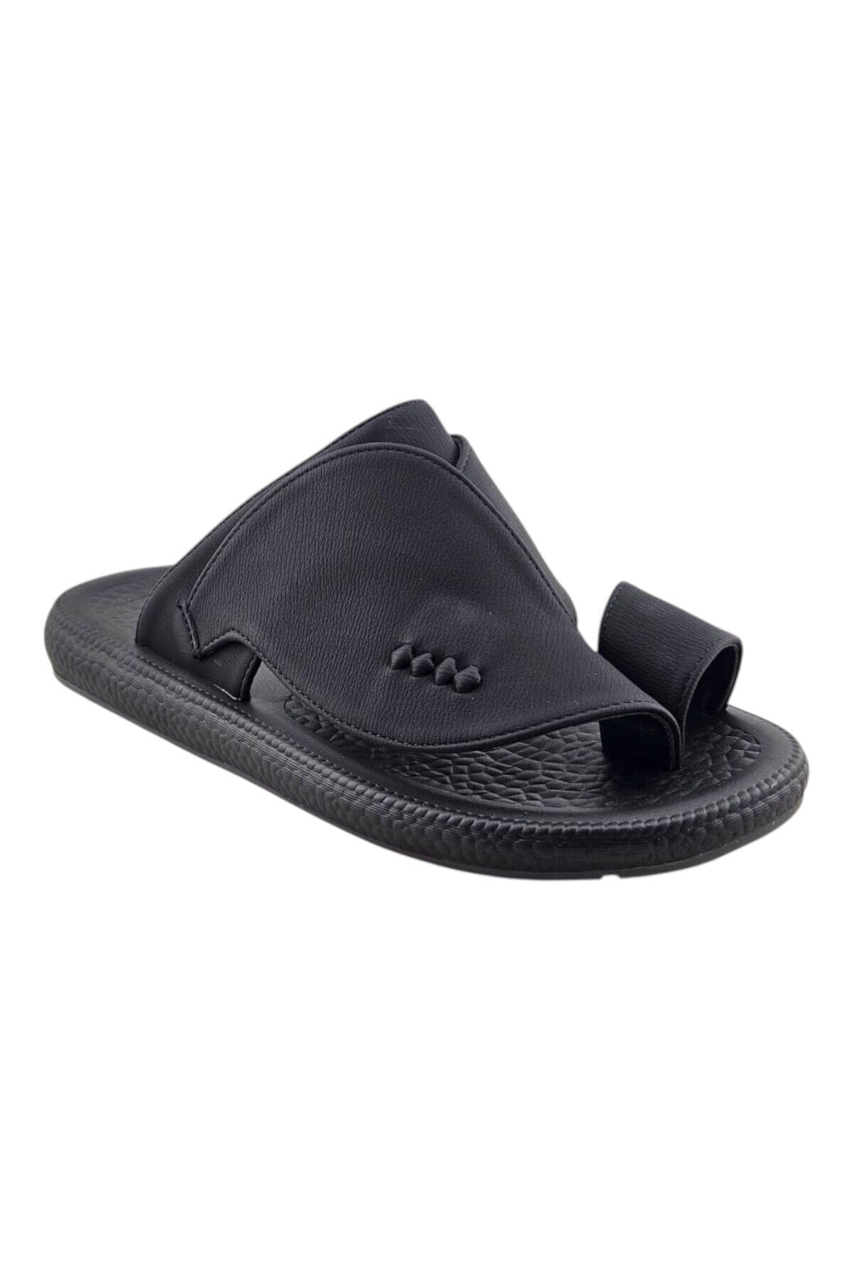 Black الصورة الرئيسية