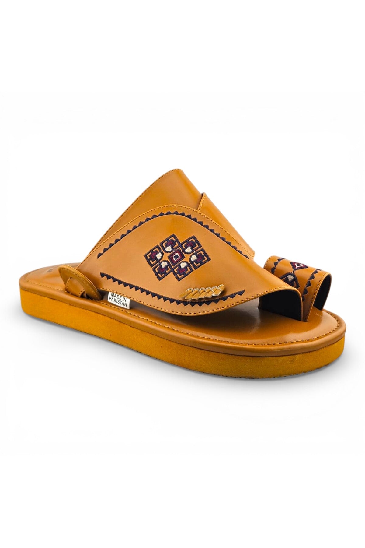 Yellow الصورة الرئيسية