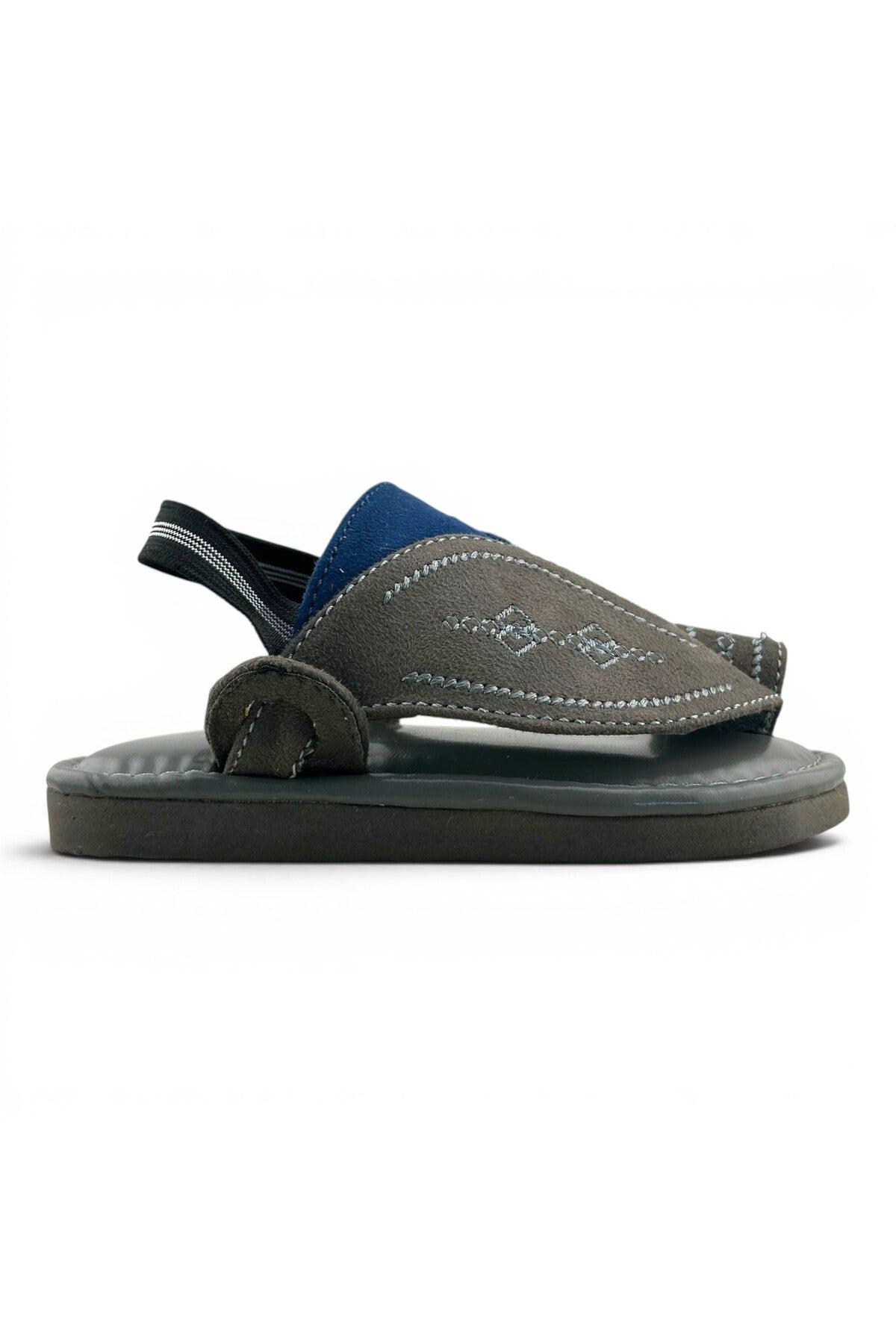 Footprint Kids Arabic Sandals (Sharqi) | 903 Secondary image