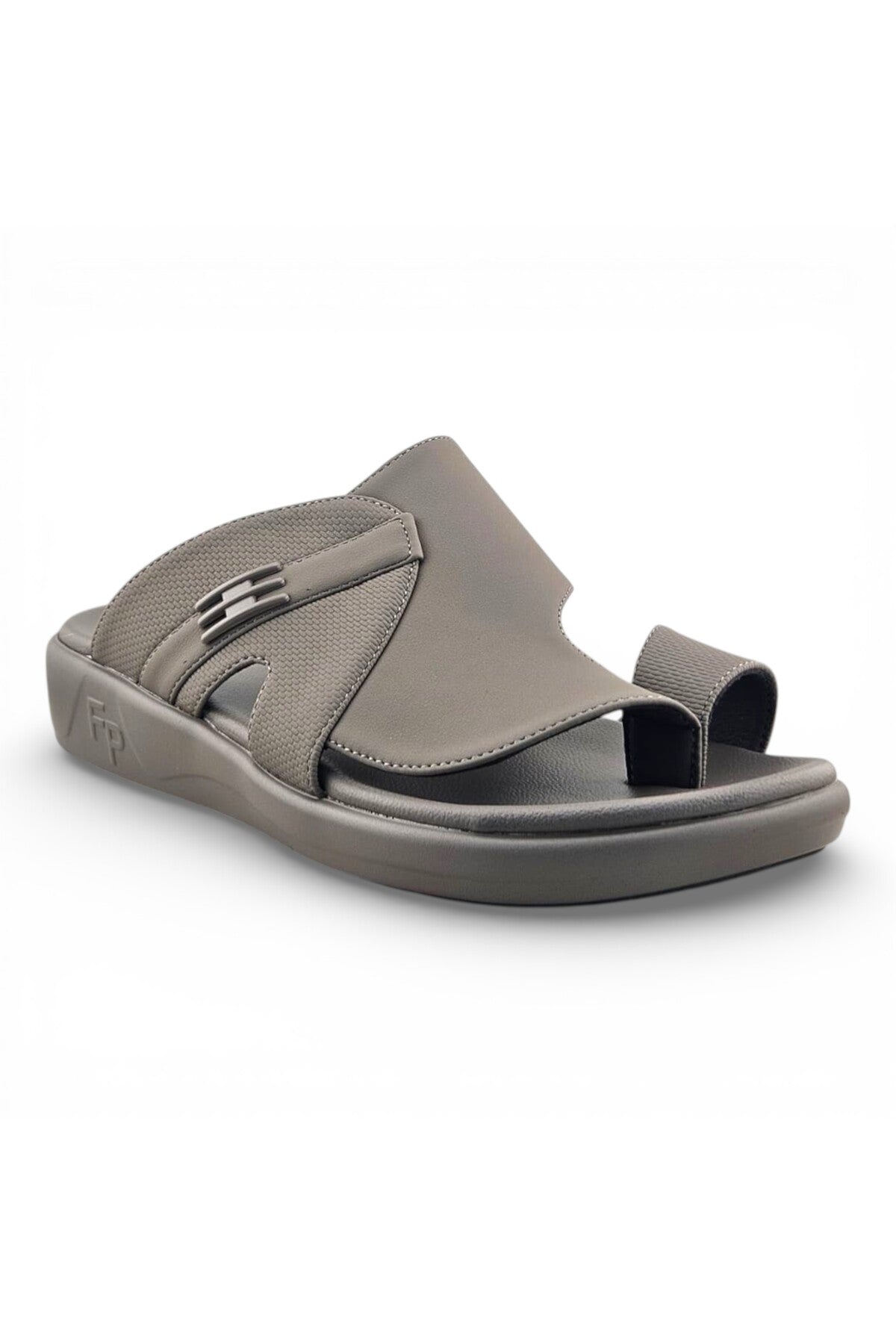 Light Grey الصورة الرئيسية