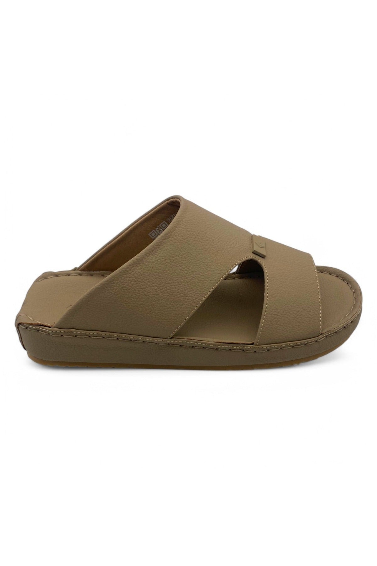 Beige Main image