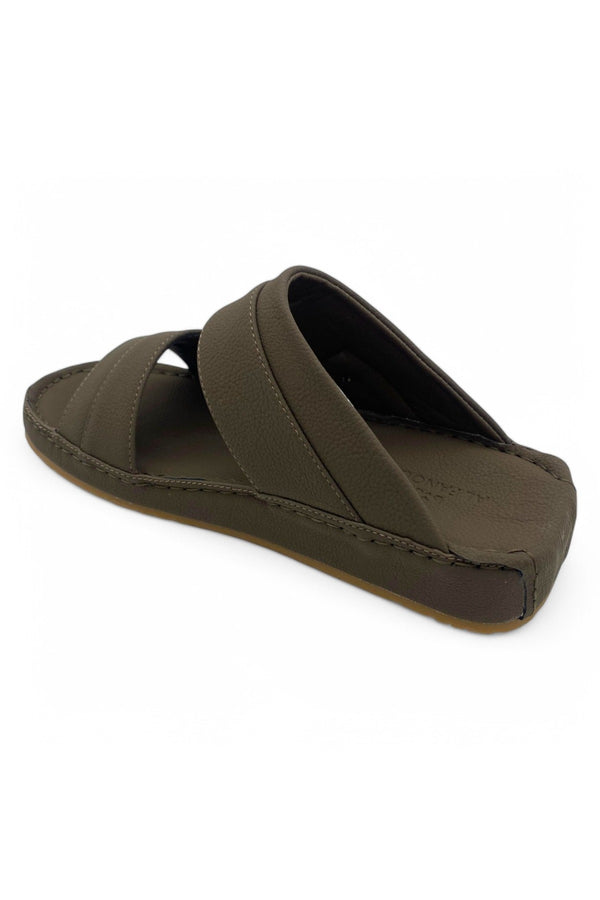 Dark Khaki