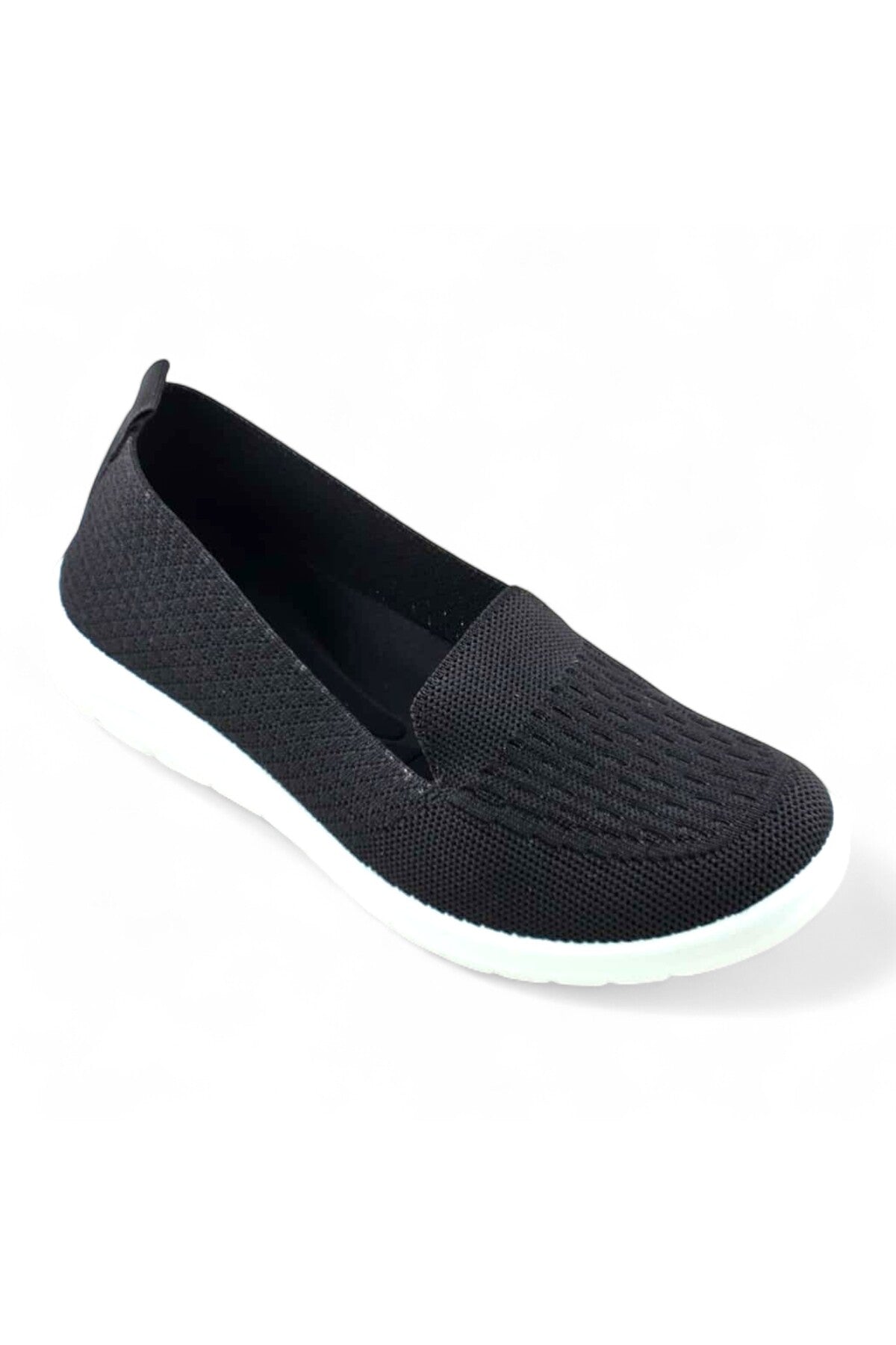 Feet First Women's Sneakers | 86-504-05 Secondary image