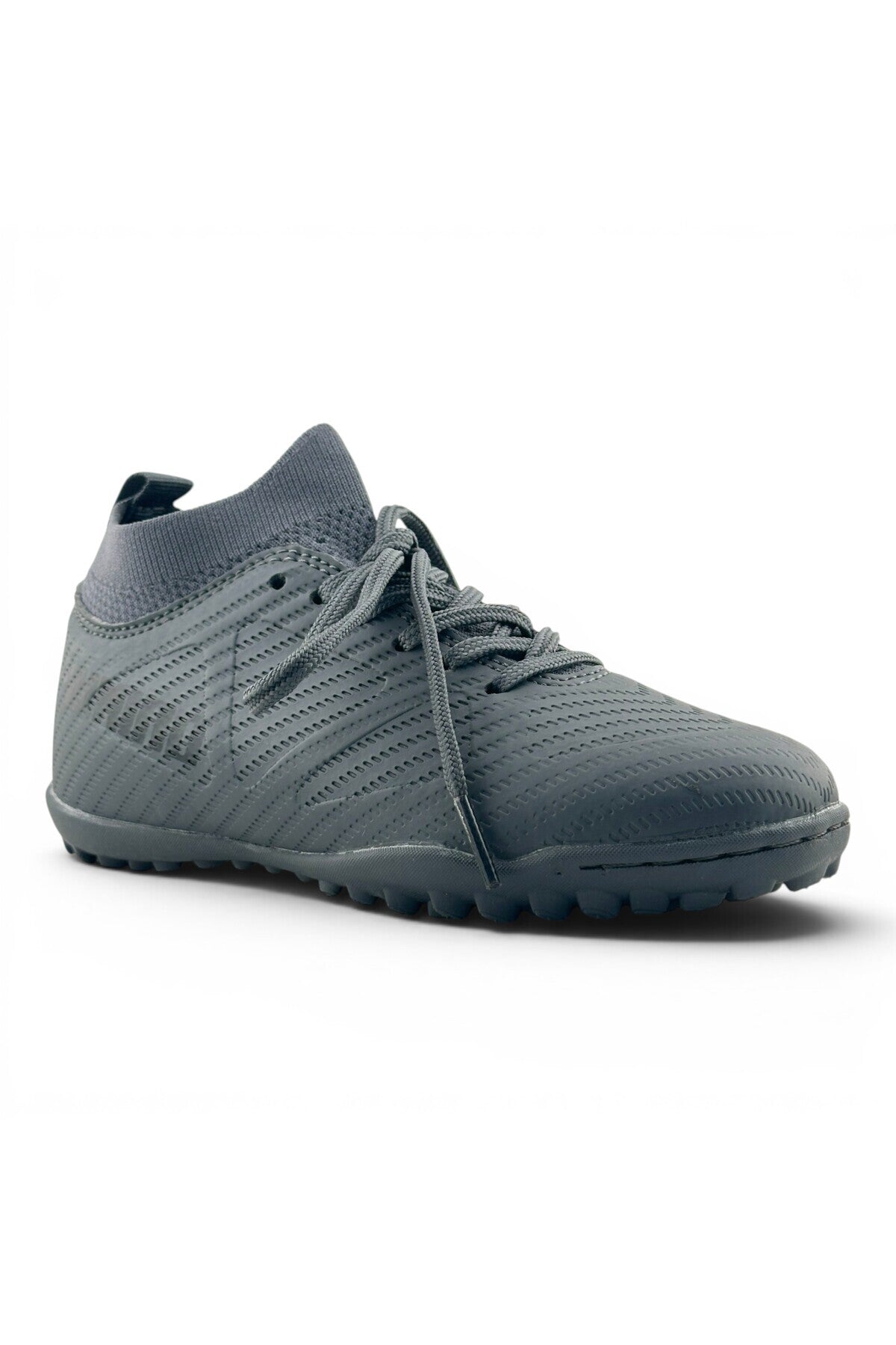 Feet First Lightweight Training Football Shoes | 86-412-545 Secondary image