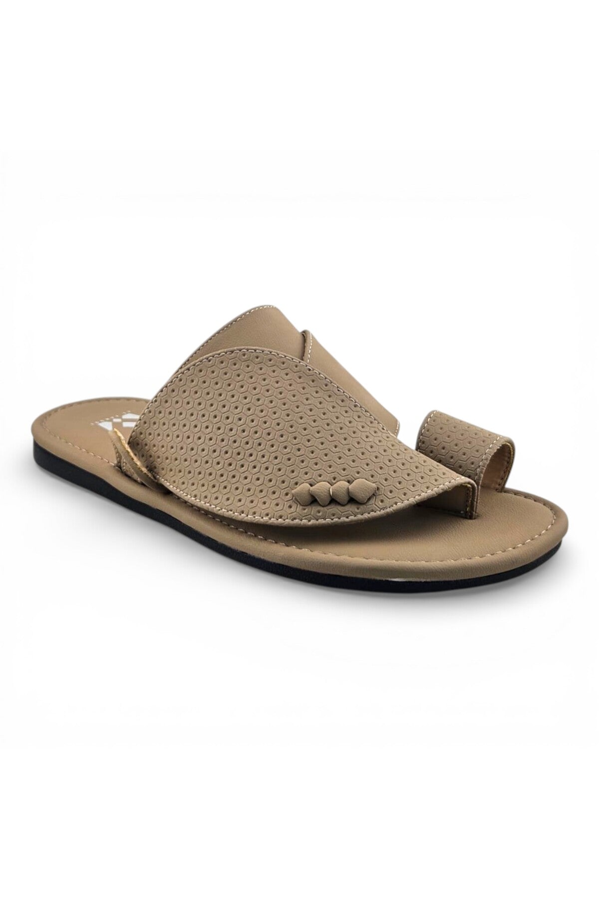 Beige / Brown Main image