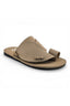 Beige / Brown