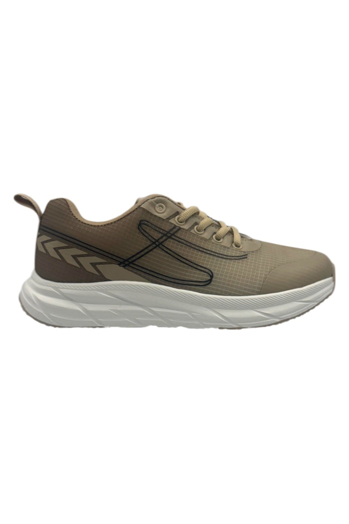 Khaki Main image
