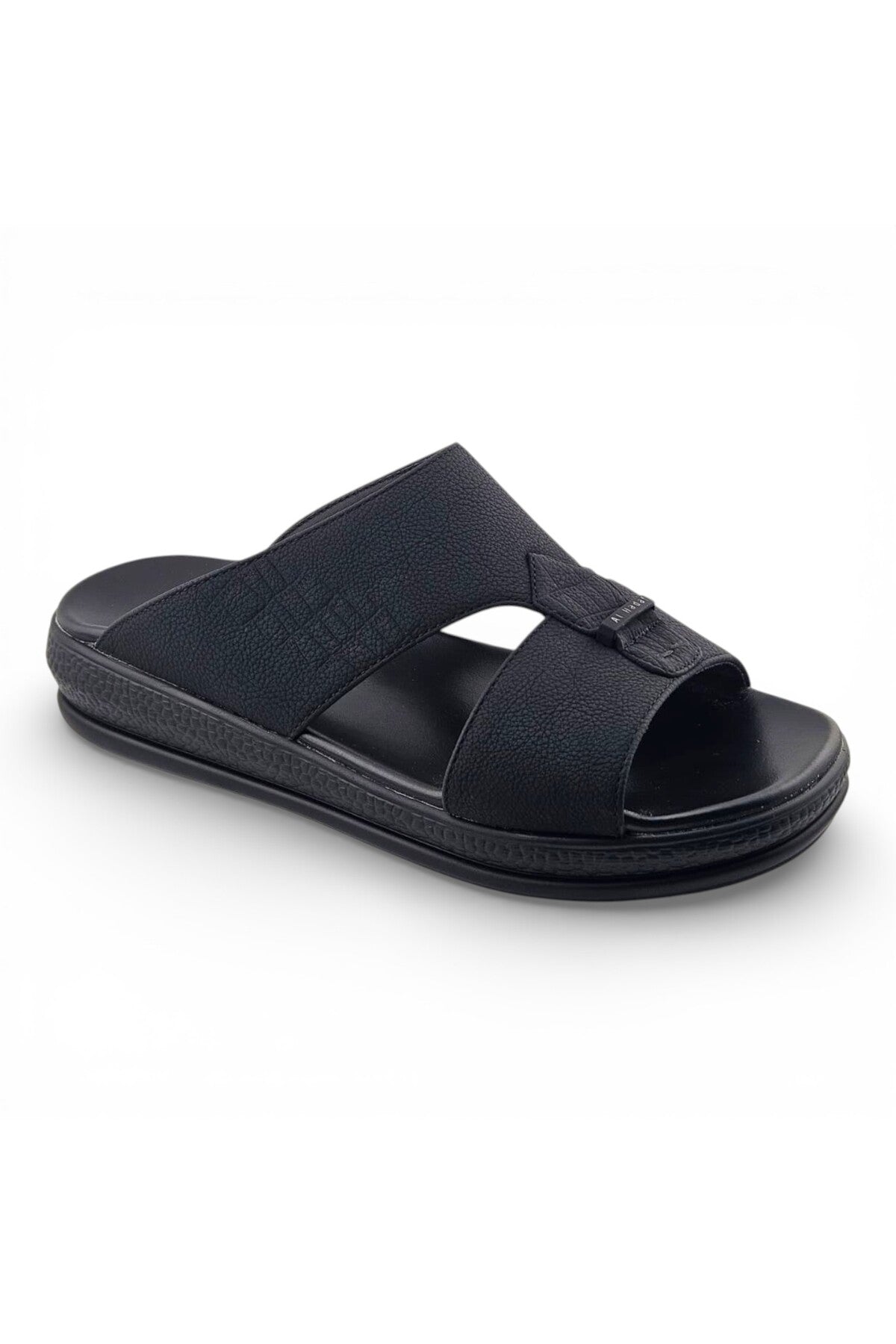 Black الصورة الرئيسية