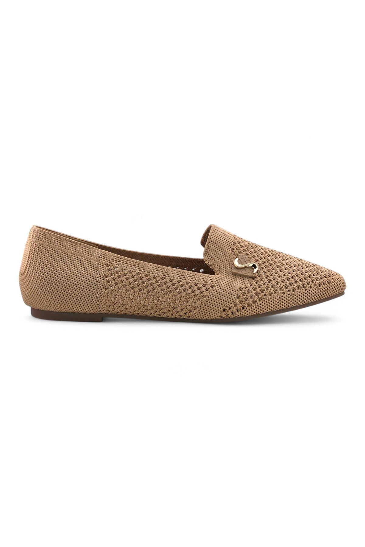 Dark Beige Main image