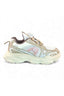 White / Beige / Khaki