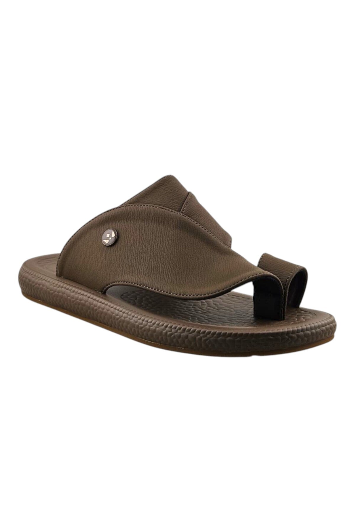 Dark Khaki الصورة الرئيسية