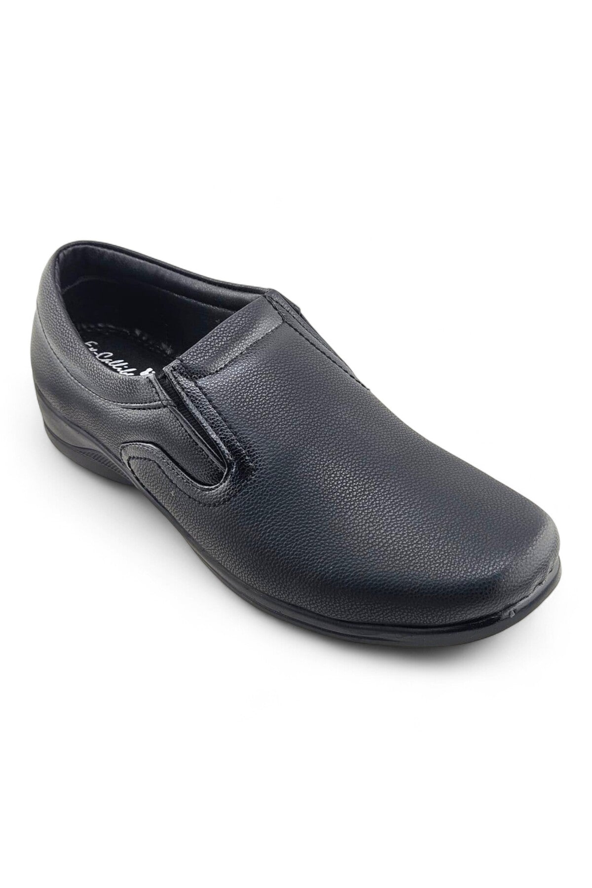 Excalibur Men's Formal Shoes | EX-3067 Secondary image