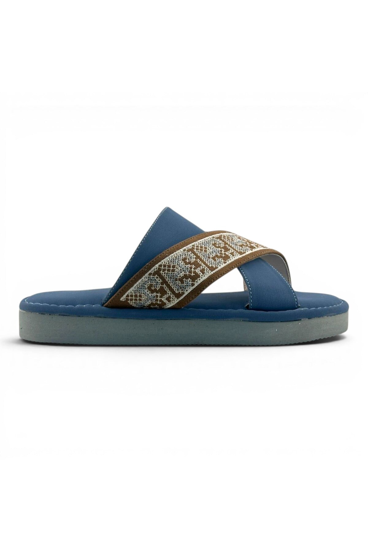 Footprint Kids Arabic Sandals (Sharqi) | 942 Secondary image