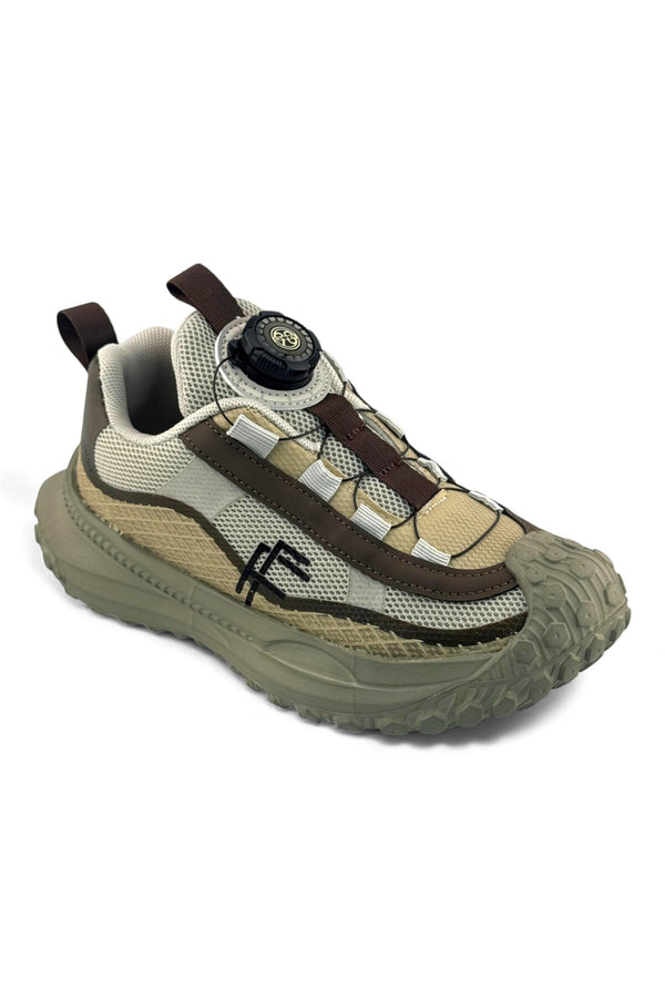 Beige / Khaki