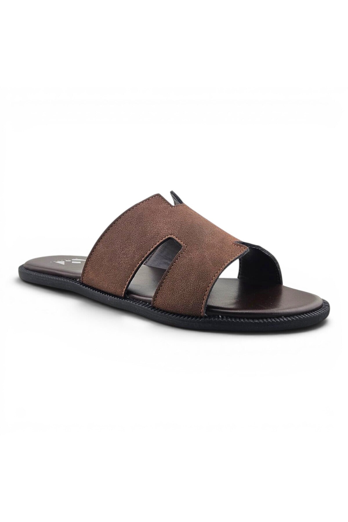 Brown الصورة الرئيسية