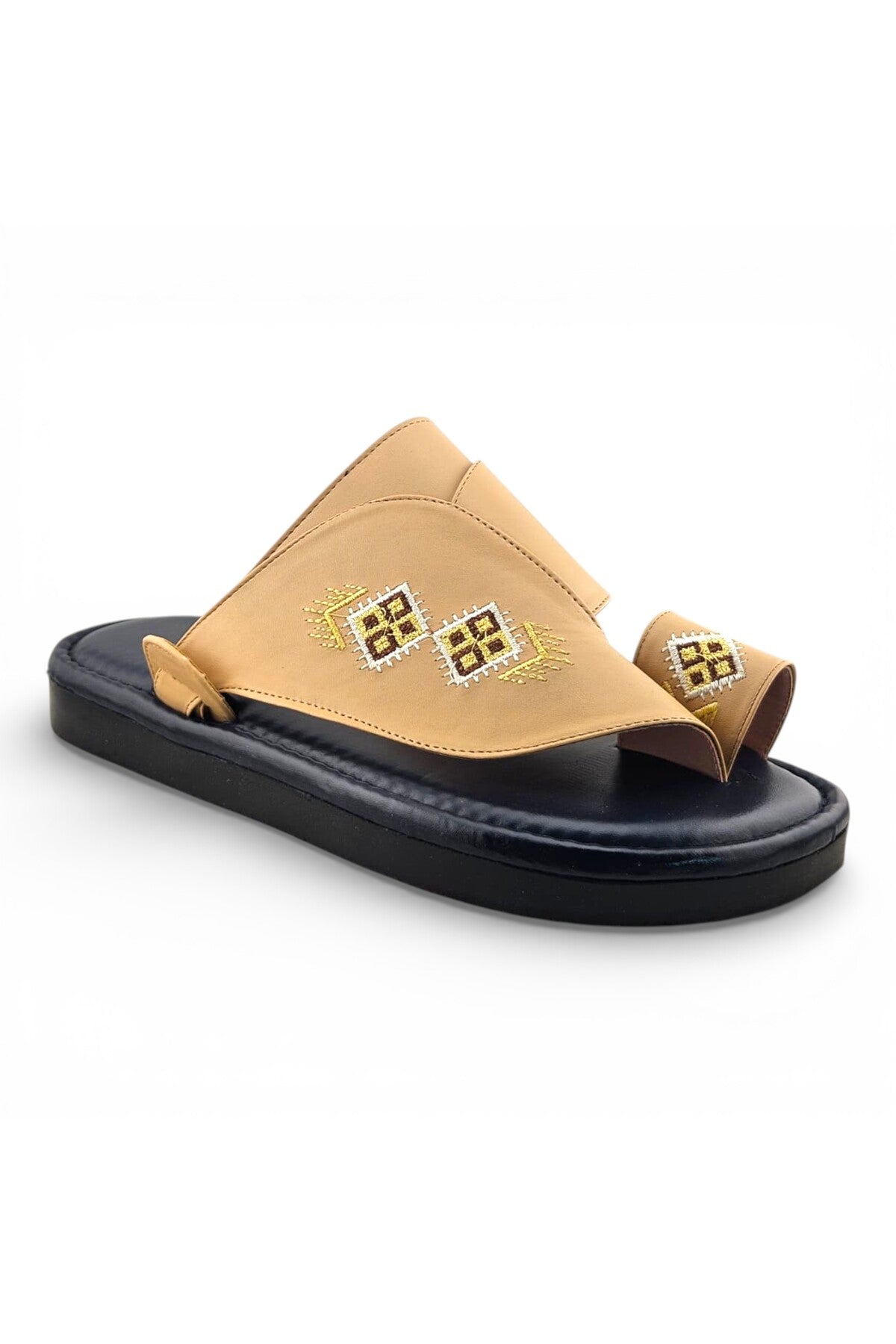 Beige الصورة الرئيسية
