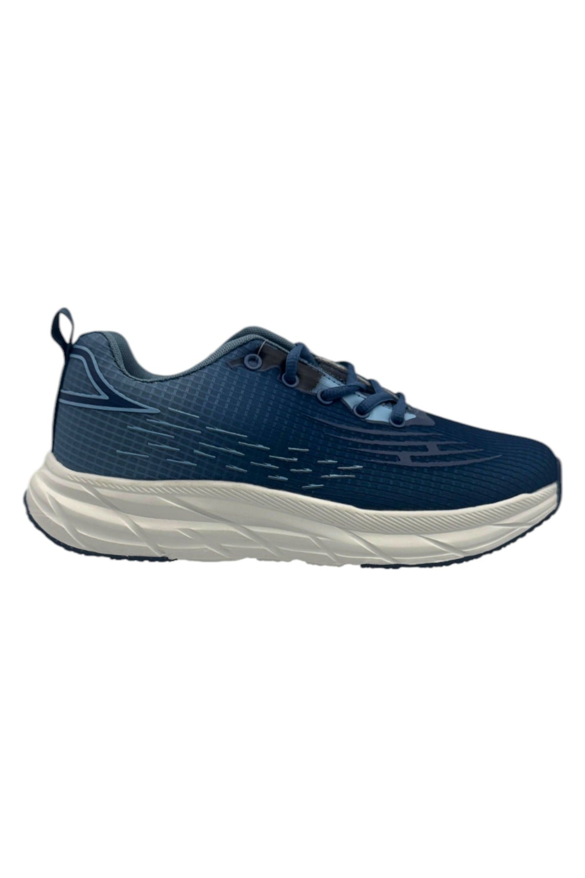 Navy Blue Main image