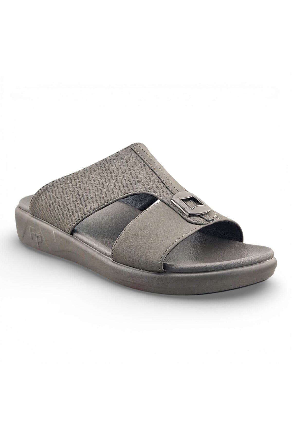 Light Grey الصورة الرئيسية
