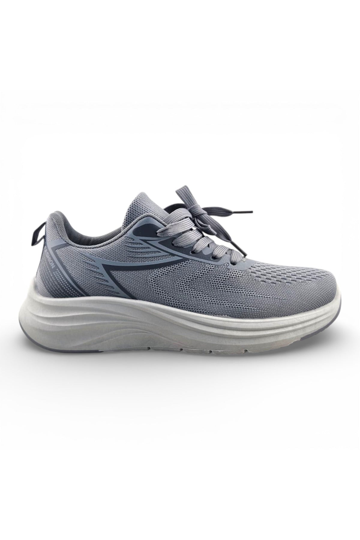 Light Grey الصورة الرئيسية