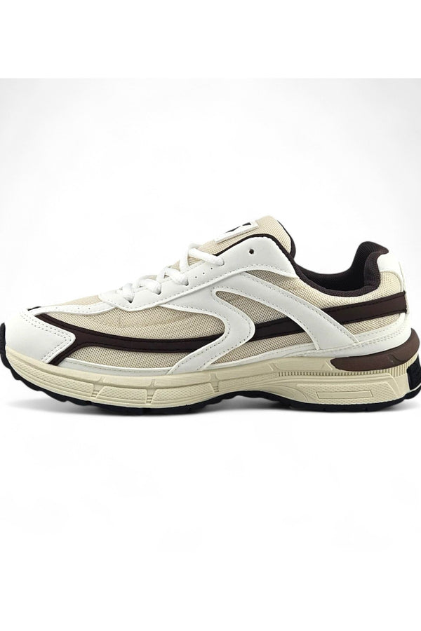 Beige / Khaki