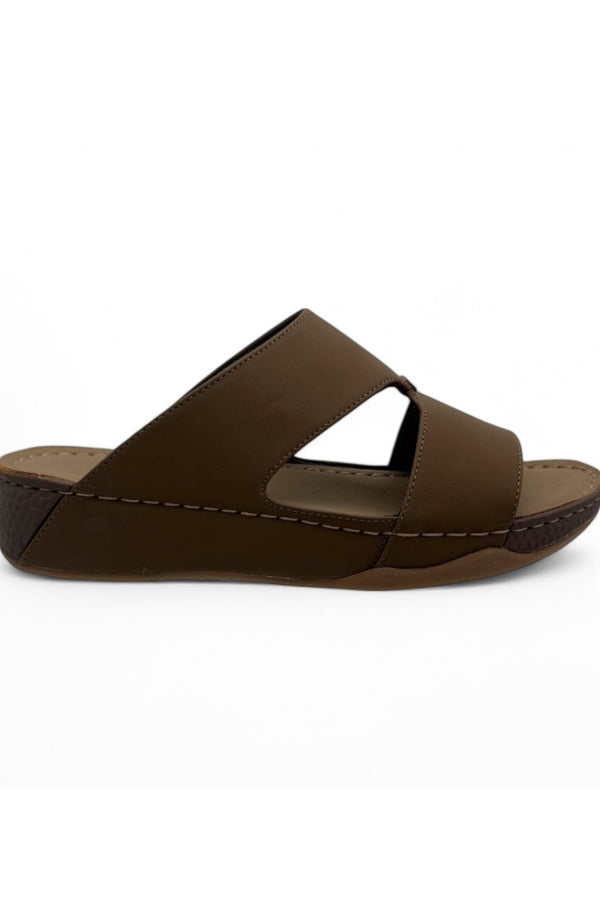 Light Brown