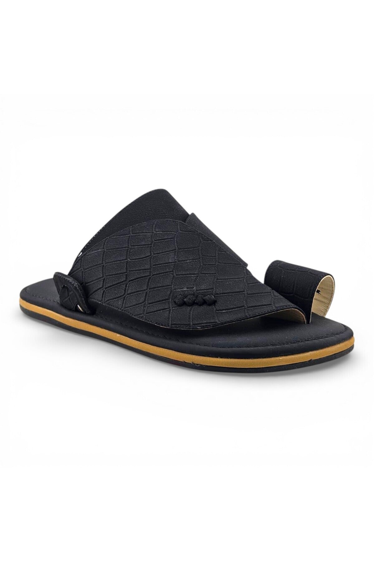 Black الصورة الرئيسية