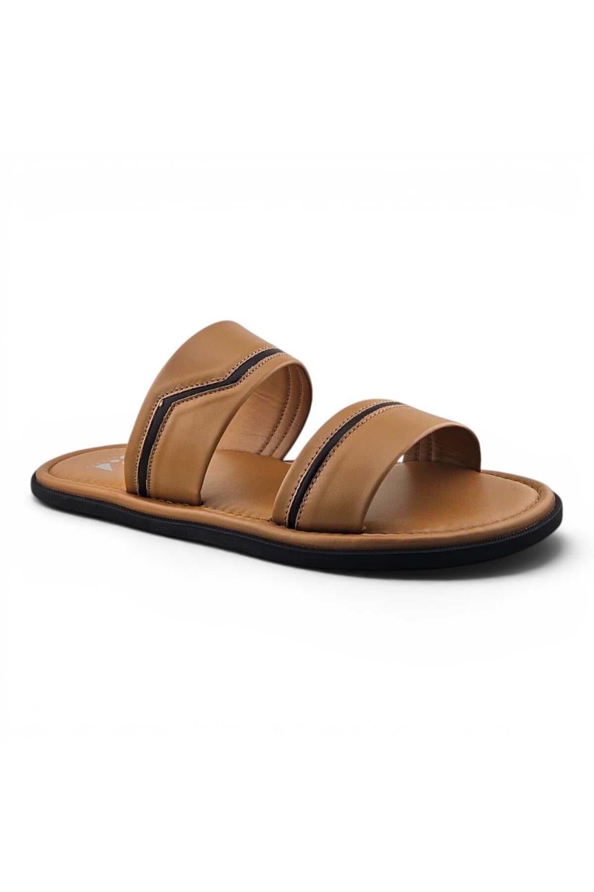Beige الصورة الرئيسية