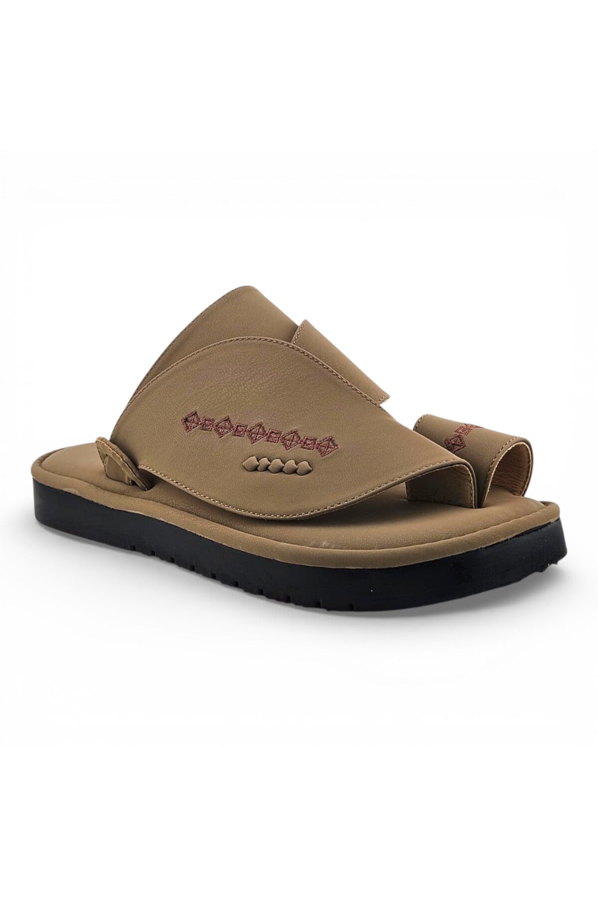 Beige الصورة الرئيسية