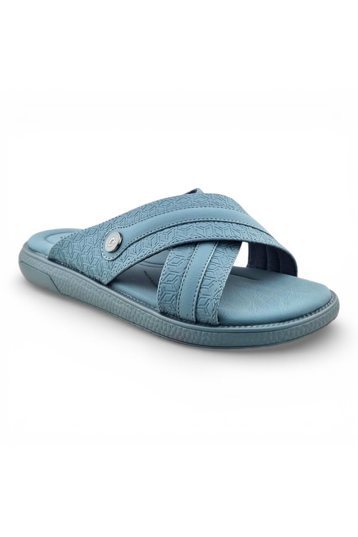 Blue الصورة الرئيسية