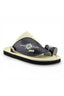 Black / Cream