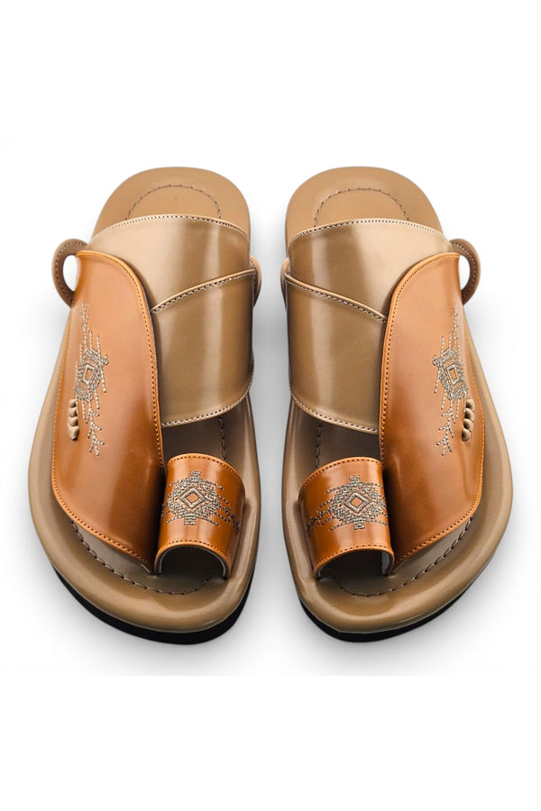 Camel / Beige