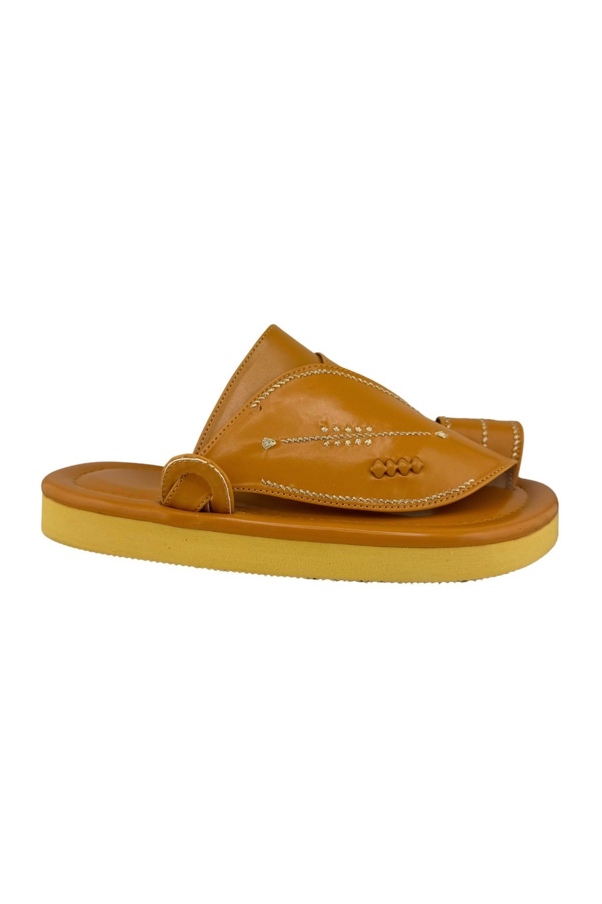 Yellow الصورة الرئيسية